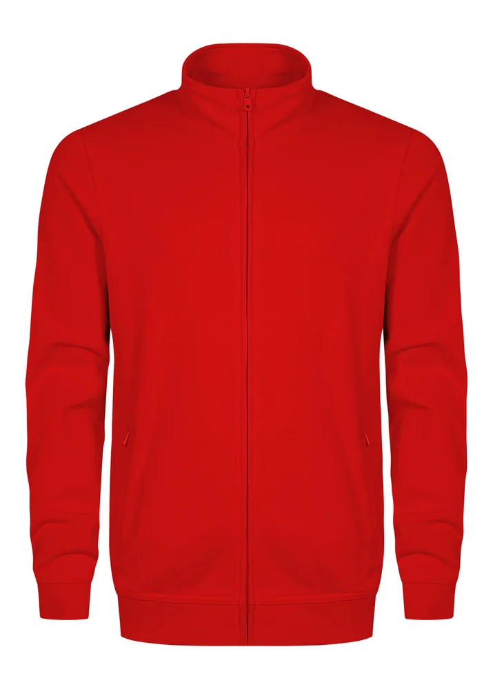 Men´s Sweatjacket – Image 2