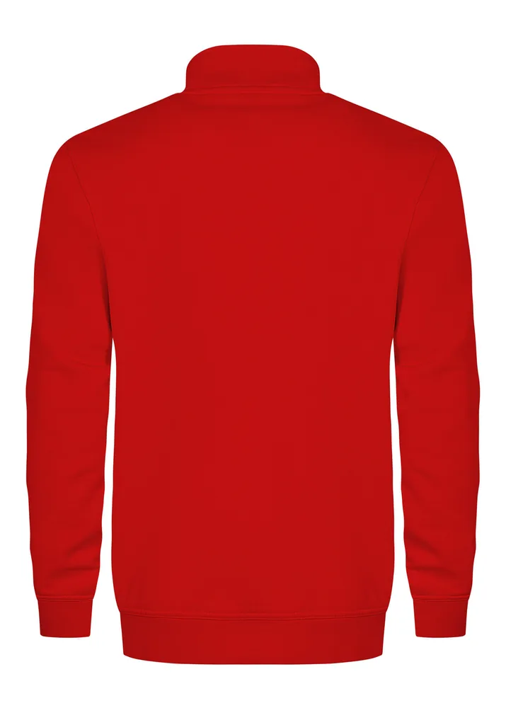 Men´s Sweatjacket – Image 3