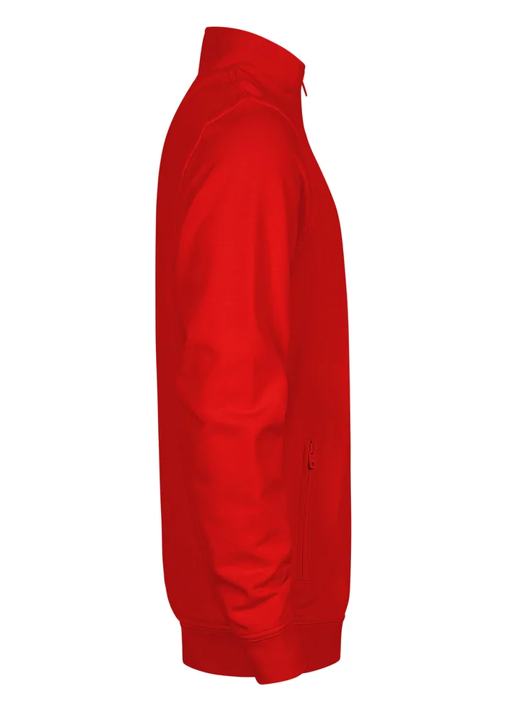 Men´s Sweatjacket – Image 4
