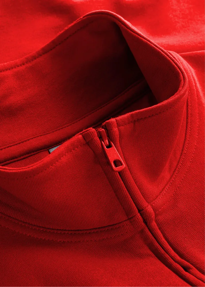 Men´s Sweatjacket – Image 5