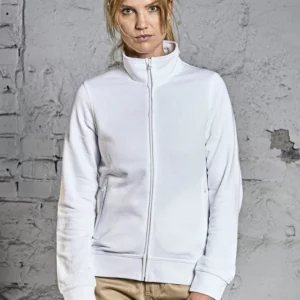 Women´s Sweatjacket