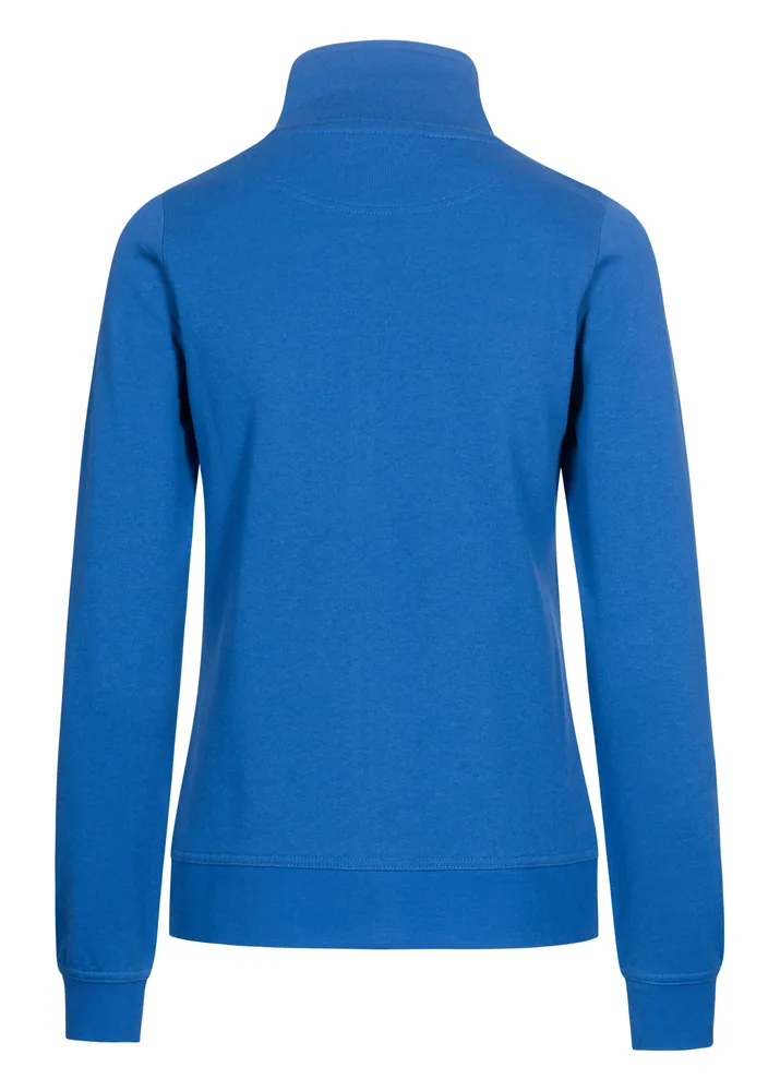 Women´s Sweatjacket – Image 3