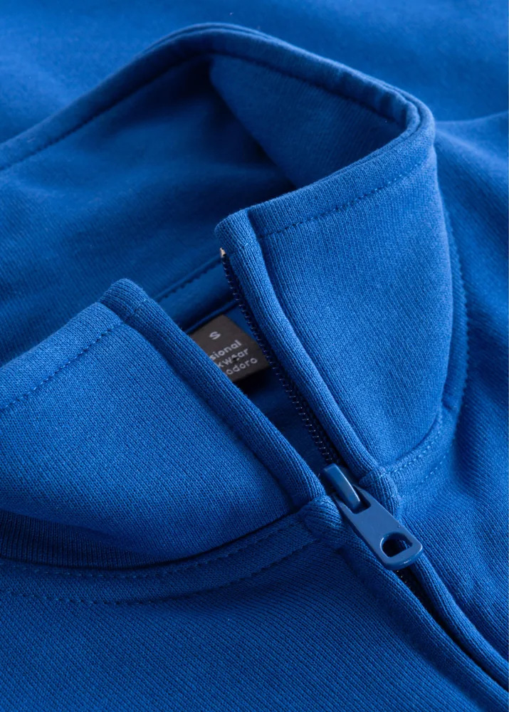 Women´s Sweatjacket – Image 5