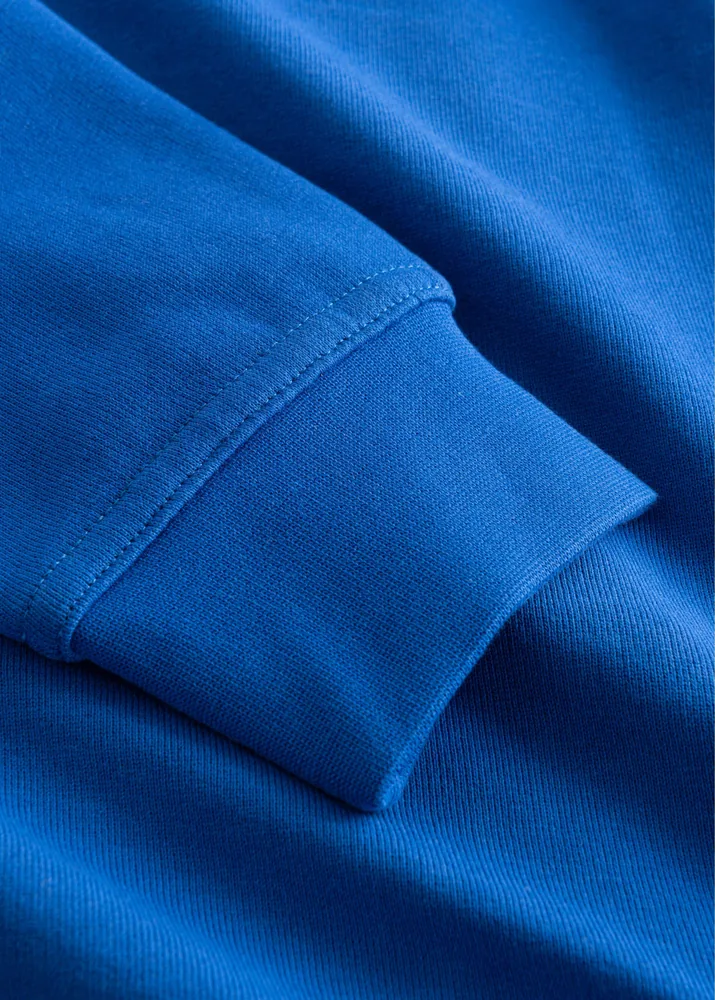 Women´s Sweatjacket – Image 6