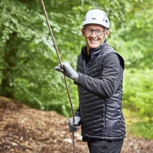 Expert Expolite Thermal Vest