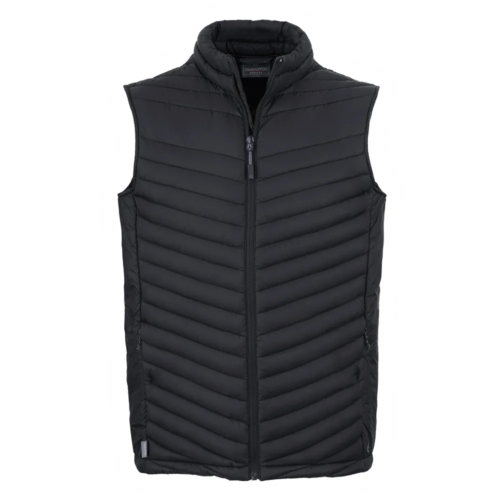 Expert Expolite Thermal Vest – Image 2