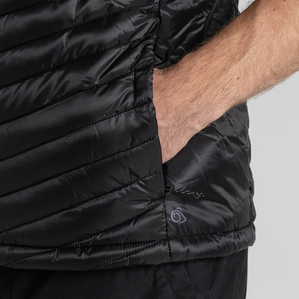 Expert Expolite Thermal Vest – Image 3
