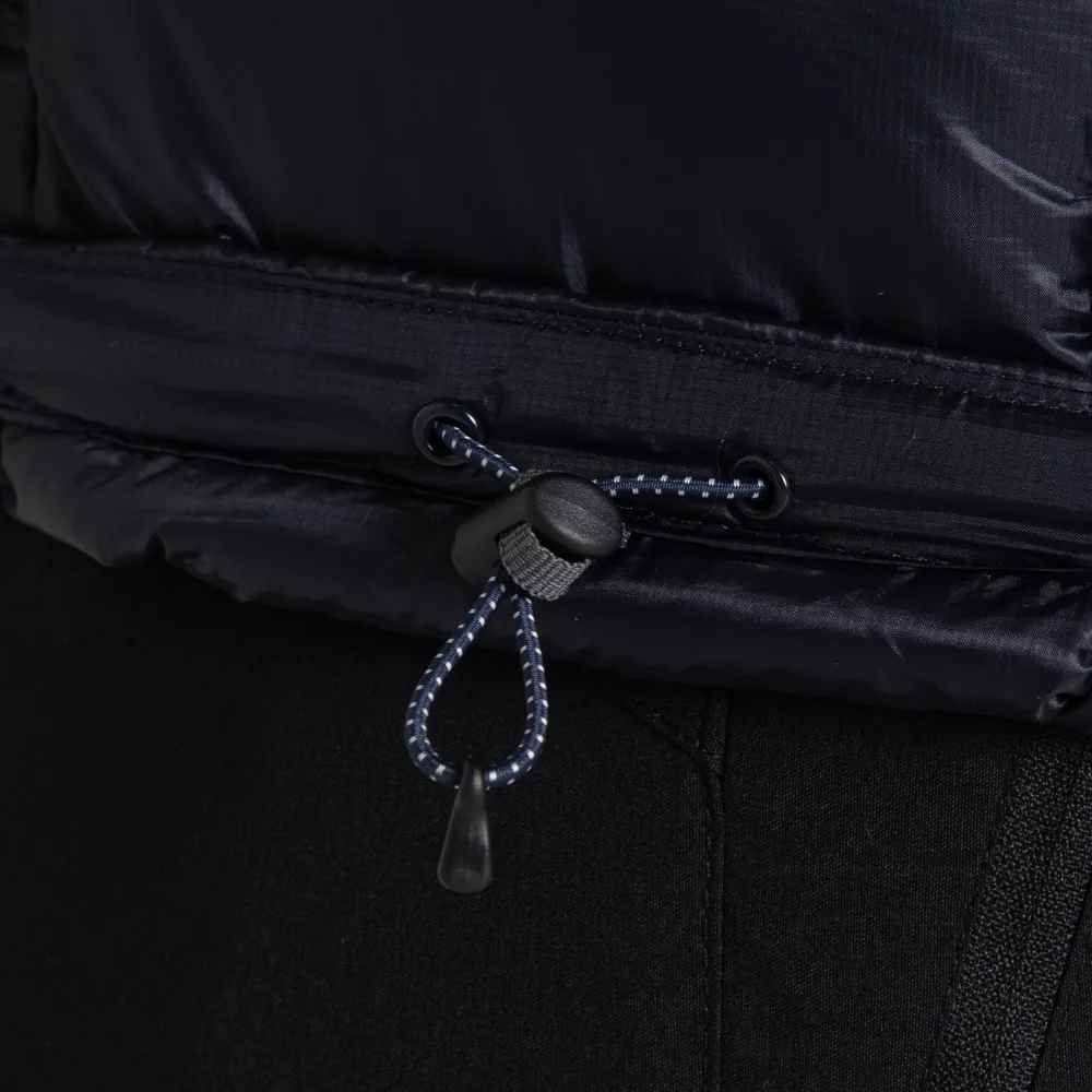 Expert Expolite Thermal Vest – Image 5