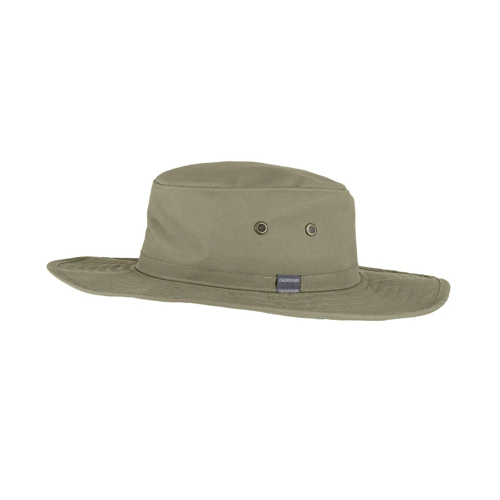 Expert Kiwi Ranger Hat – Image 2