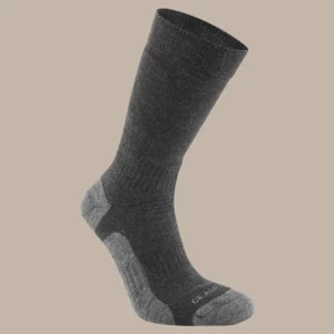 Expert Trek Sock