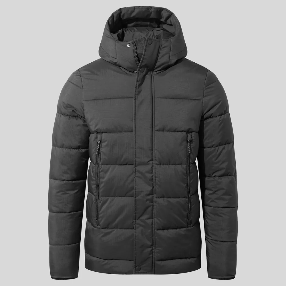 Expert Padded Jacket – Image 2