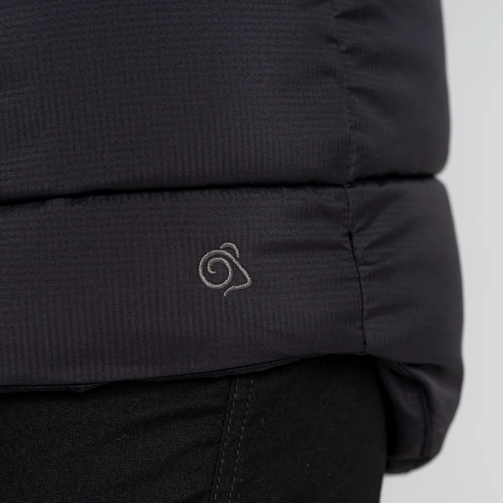 Expert Padded Jacket – Image 5
