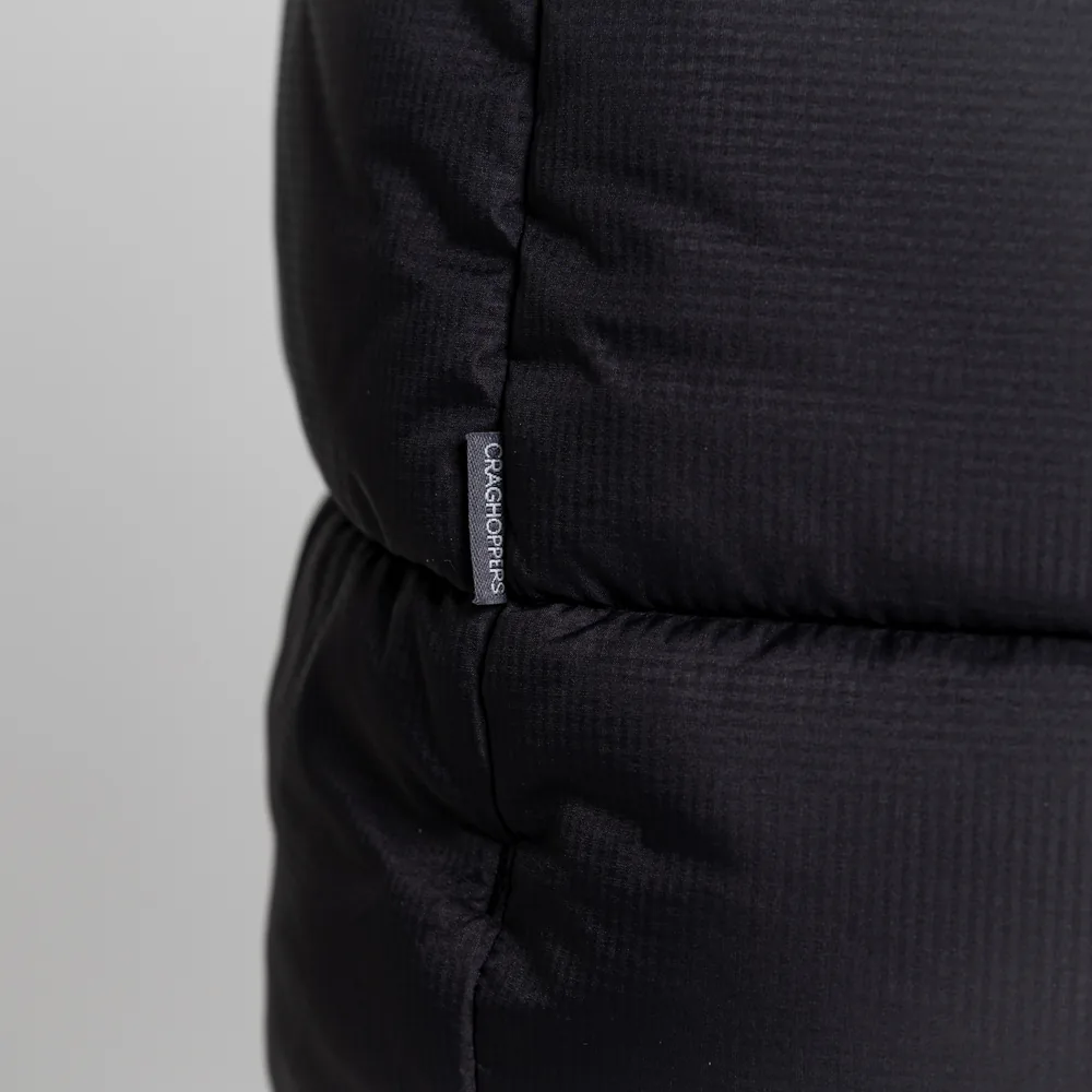 Expert Padded Jacket – Image 6