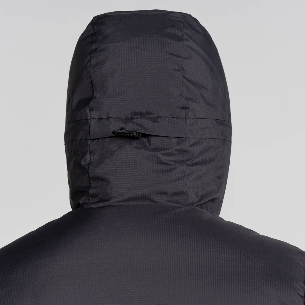Expert Padded Jacket – Image 8