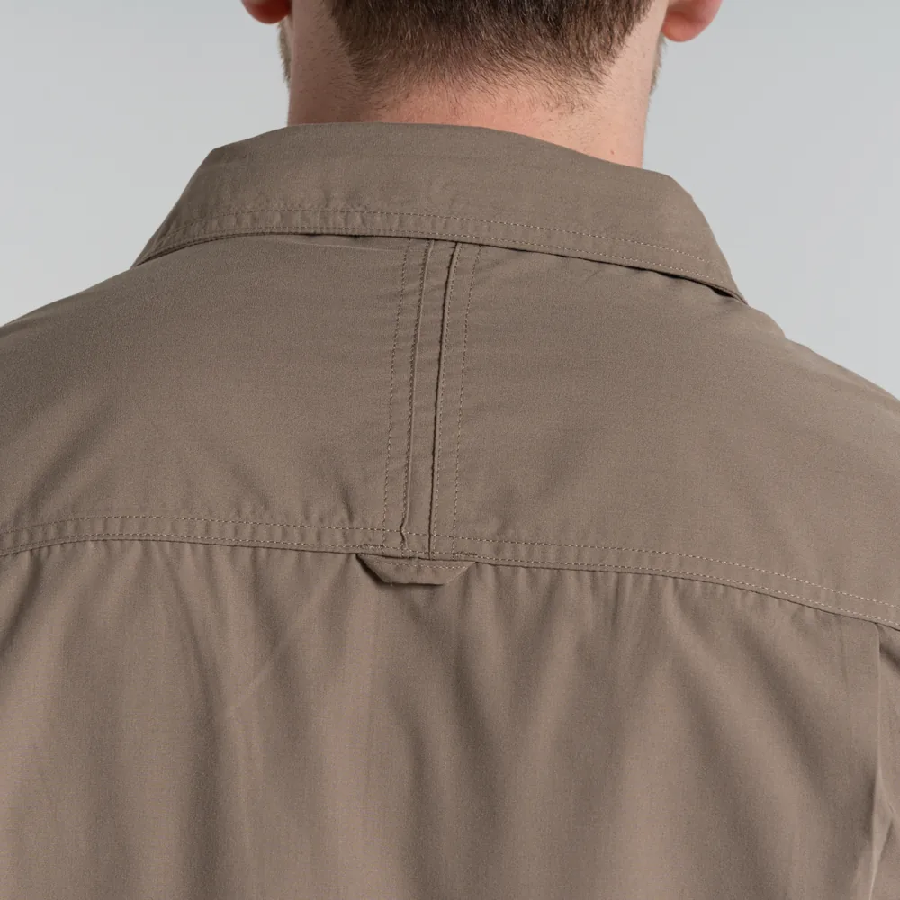 Expert Kiwi Long Sleeved Shirt – Image 3