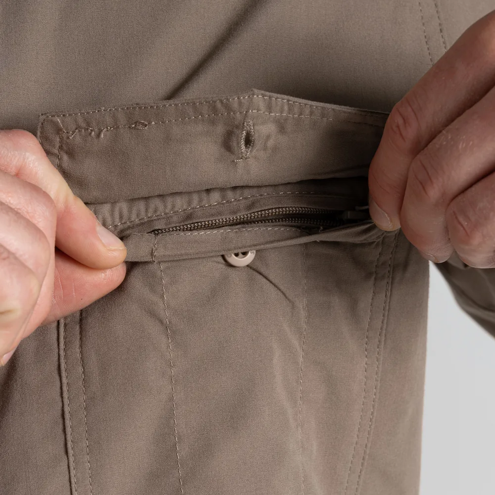 Expert Kiwi Long Sleeved Shirt – Image 5