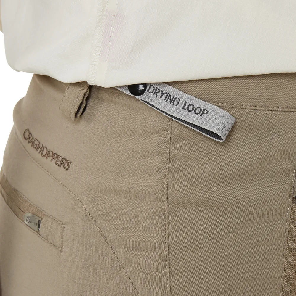 Expert Kiwi Short Sleeved Shirt – Image 5
