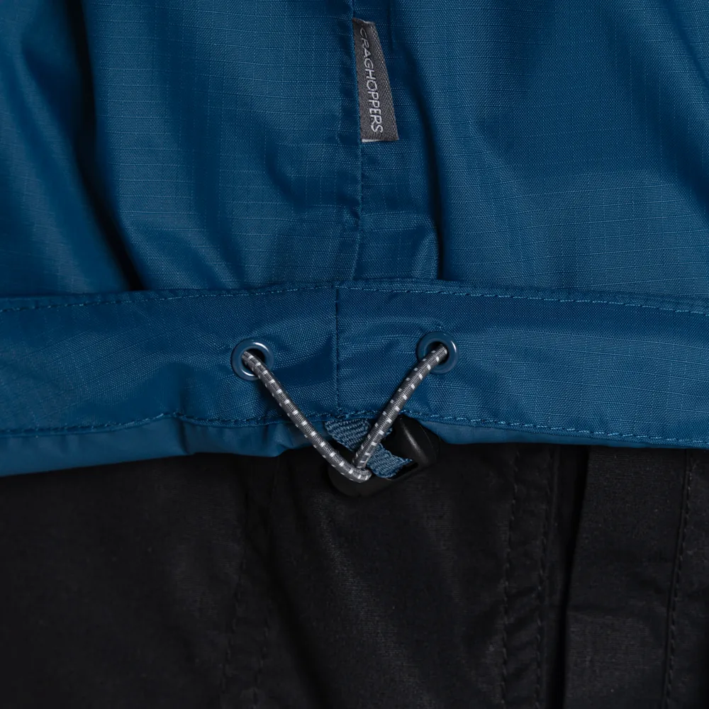 Expert Packable Jacket – Image 5