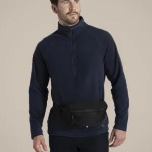 Expert Kiwi Waist Pack