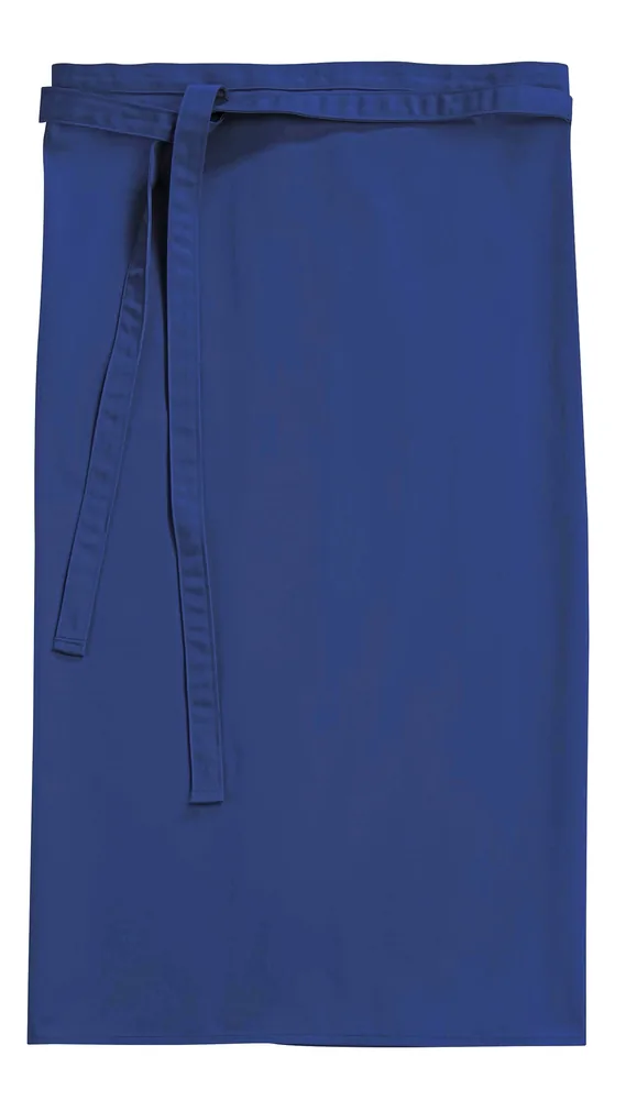 Bistro Apron Roma 80 GreeNature – Image 2