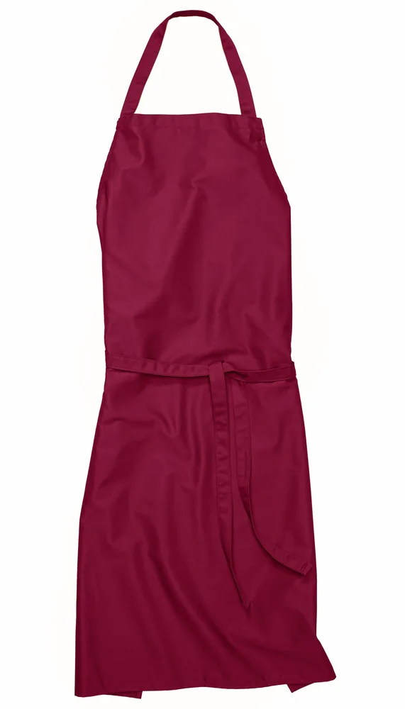 Bib Apron Verona 90 GreeNature – Image 2