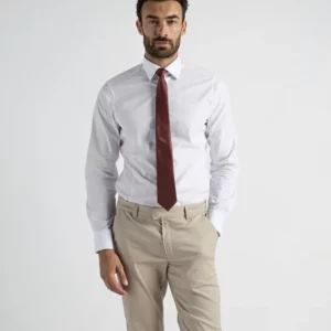 Men´s Tie Barona