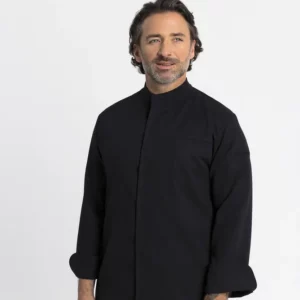 Men´s Chef Jacket Tortoreto