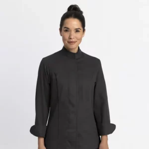 Ladies´ Chef Jacket Giulianova