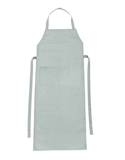 Bib Apron Verona Bag 110 x 75 cm – Image 2