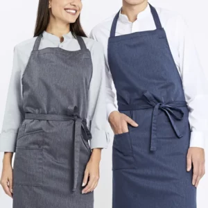 Bip Apron Gorizia