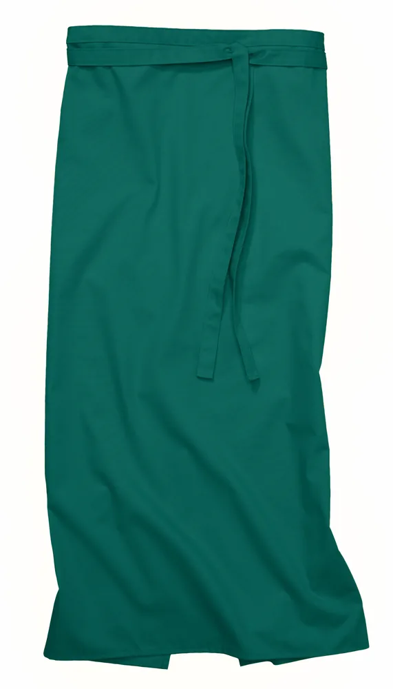 Bistro Apron Roma 100 x 100 cm – Image 2