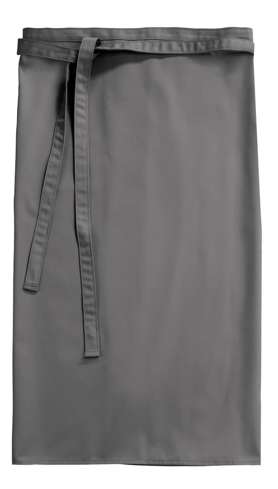 Bistro Apron Roma 80 – Image 2