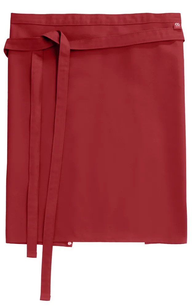 Bistro Apron Roma 50 x 78 cm – Image 2