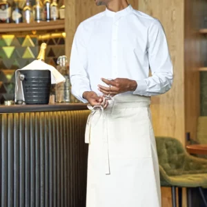 Bistro Apron Roma Bag 80 x 100 cm