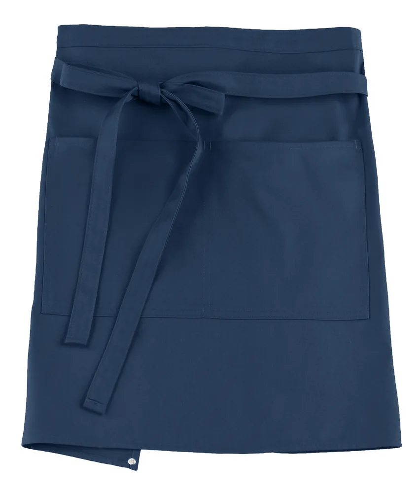 Bistro Apron Roma Bag 50 x 78 cm – Image 2