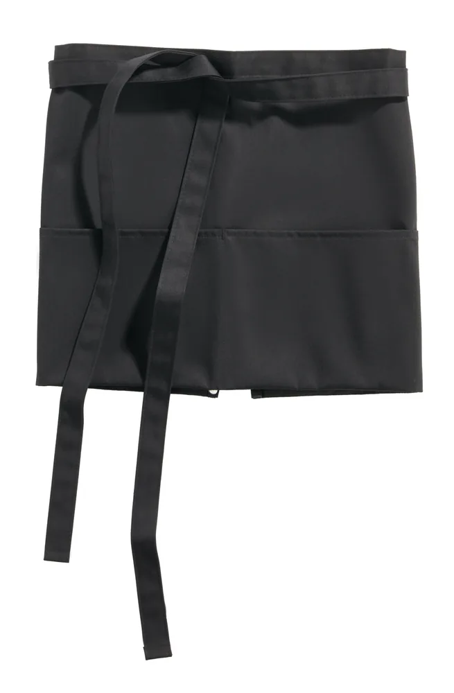 Bistro Apron Roma Classic Bag Mini – Image 2