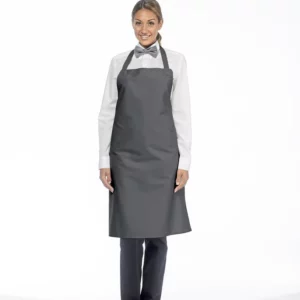 Bib Apron Verona 90