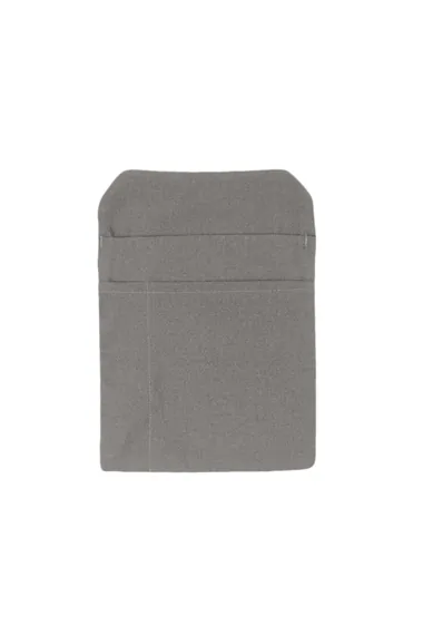 Waiter Bag Napoli – Image 2