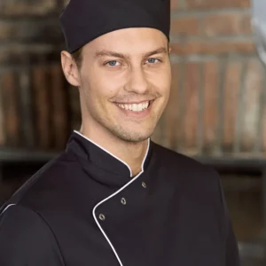 Chef´s Hat Pineto Classic