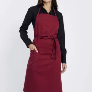 Apron Perugia Classic