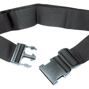 Multifunctional Belt Asti