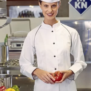 Chef´s Hat Genove Classic