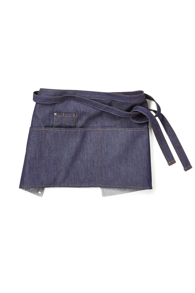 Bistro Apron Bellante – Image 2
