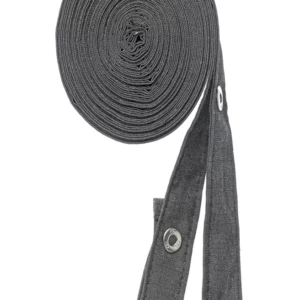 Potenza X Classic Strap Set