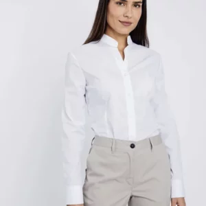 Ladies´ Blouse Corvara