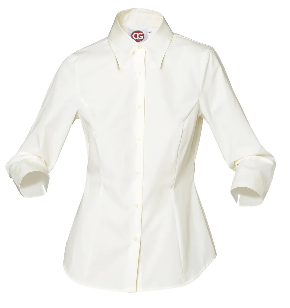 Ladies´ Blouse Ferrara – Image 2