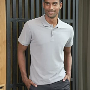 Men´s Polo Iseo
