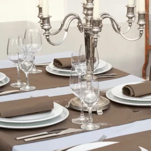 Serviettes Arezzo Classic