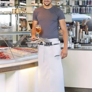 Men´s Short Sleeve T-Shirt Taranto