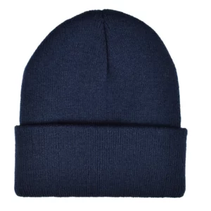 Knitted Children Hat